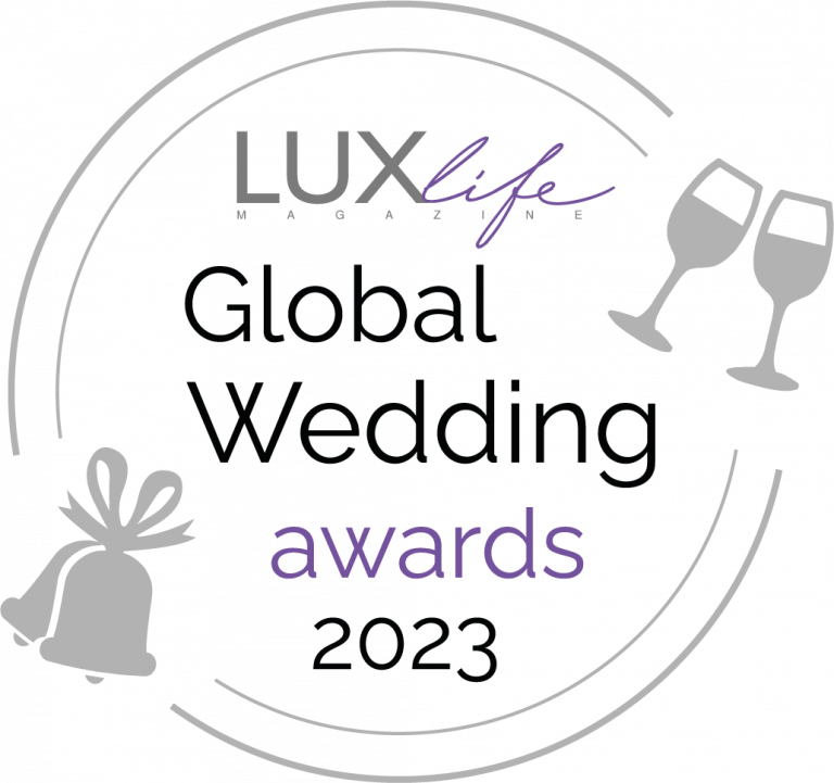 Global-Wedding-Awards-2023-FOR-PUBLICATION-768x721.png