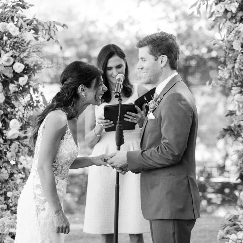 Cutest couple that found each other, and absolutely should be together forever! #napaofficiant #sonomaofficiant #napaweddingofficiant #sonomaweddingofficiant #napaminister #sonomaminister #sonomwedding #napawedding