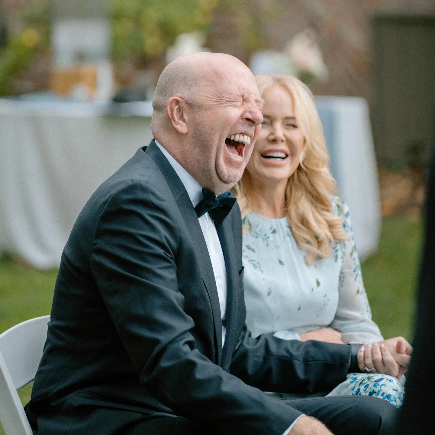 My wonderful couple from the UK laughed ALOT and they had alot to laugh about. Dream couple. Happy life J&amp;J. #napaofficiant #sonomaofficiant #napaweddingofficiant #sonomaweddingofficiant #napaelopement #sonomaelopement #napaminister #sonomaminist