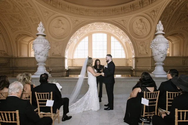 Photo: Kendall Aubrey Photography 