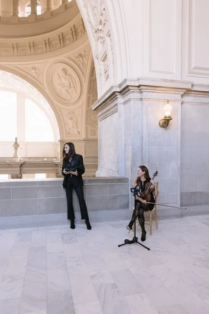 Photo: Kendall Aubrey Photography 