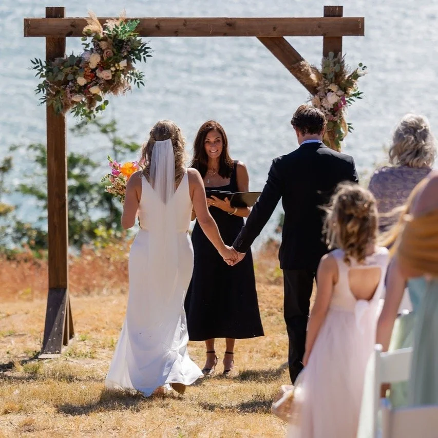 It's happening! This rare moment is happening! #napaofficiant #jennerwedding #sonomacoastwedding #sonomawedding #sonomaweddingofficiant #napaweddingofficiant #californiaweddingofficiant #californiawedding