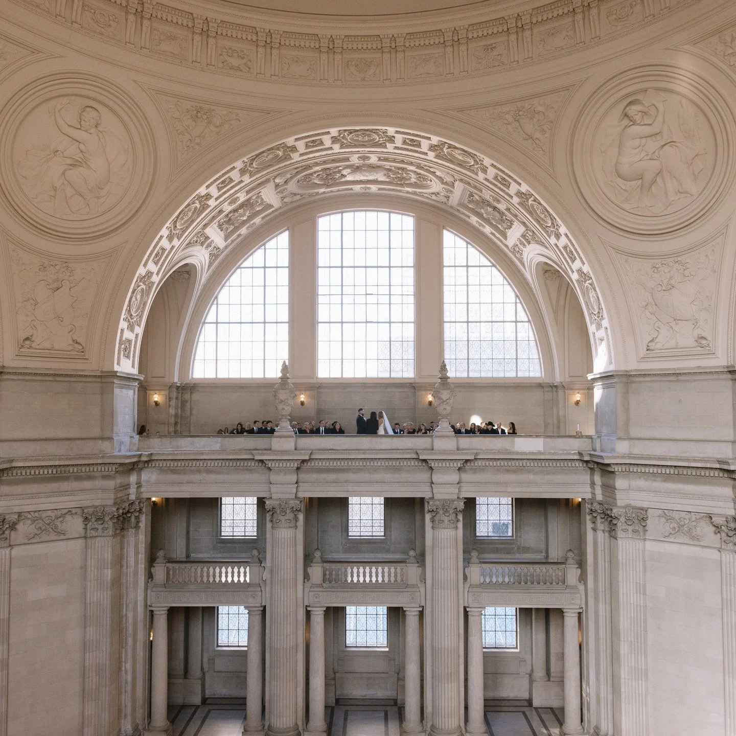 City Hall really feels like my couples are royalty! #cityhallwedding #cityhallofficiant #weddingofficiant #sonomaofficiant #napaofficiant #sanfranciscoofficiant #sonomaweddingofficiant #cityhallweddingofficiant #napaweddingofficiant