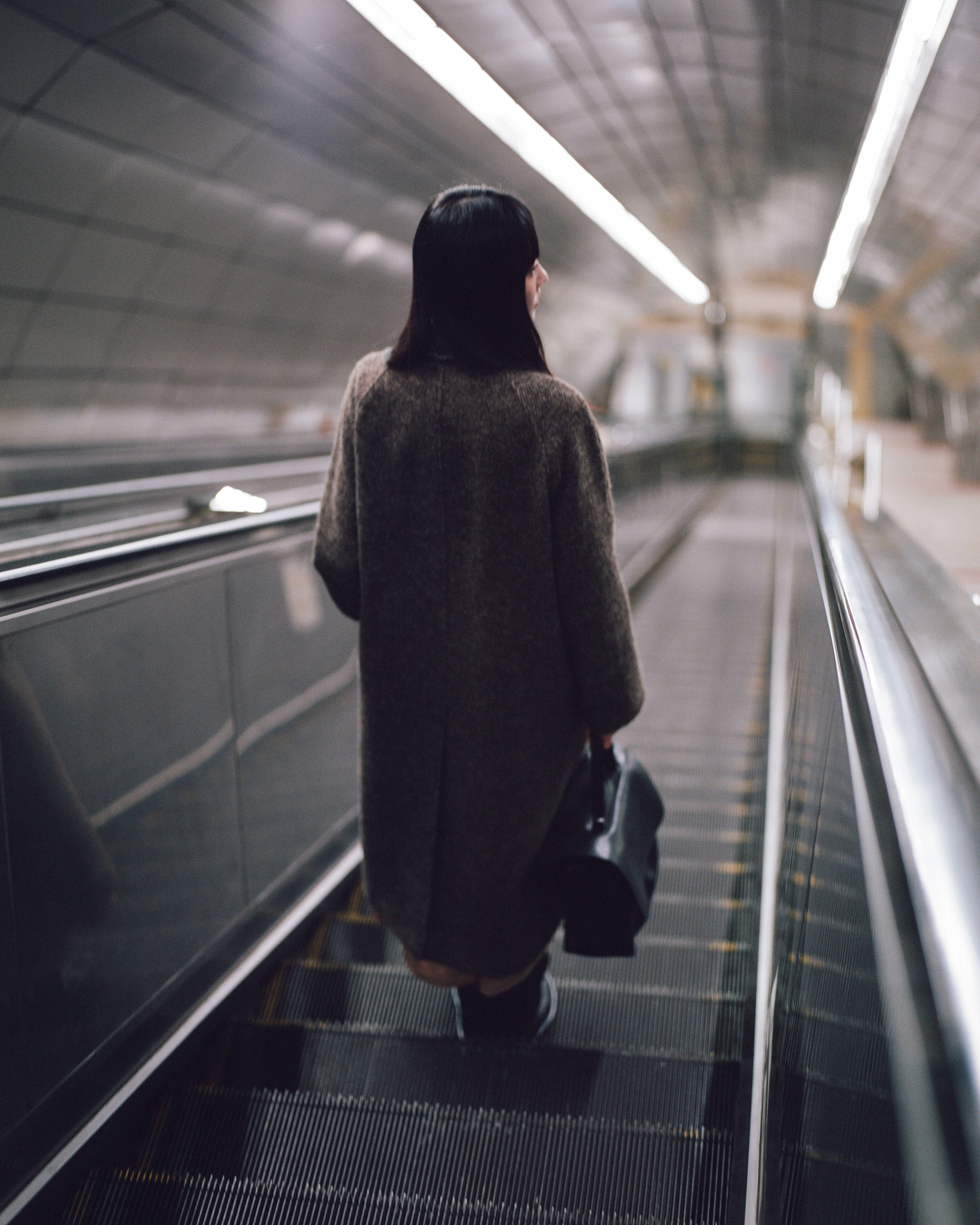 ST-Routine Lines-22.jpg