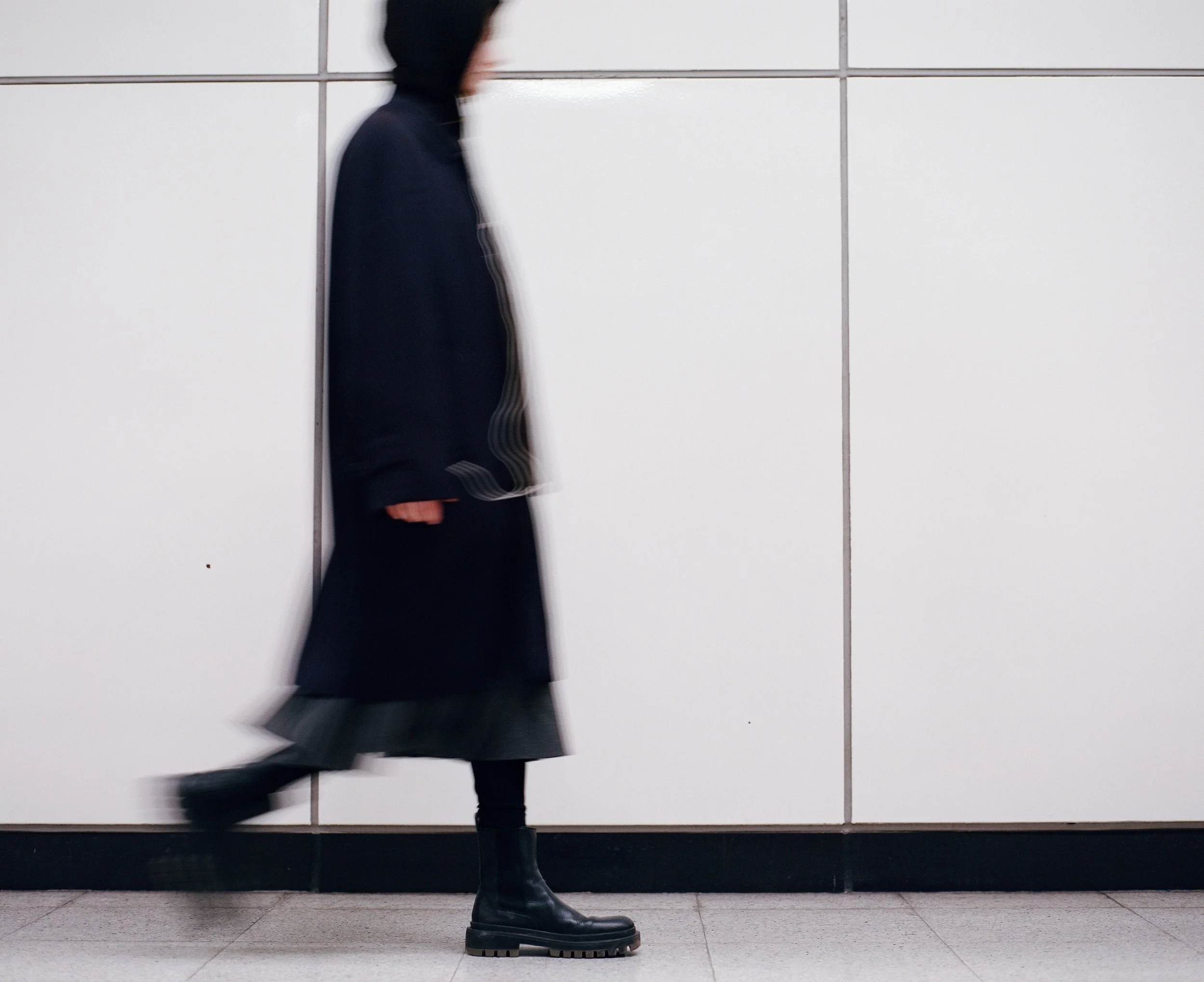 ST-Routine Lines-37.jpg