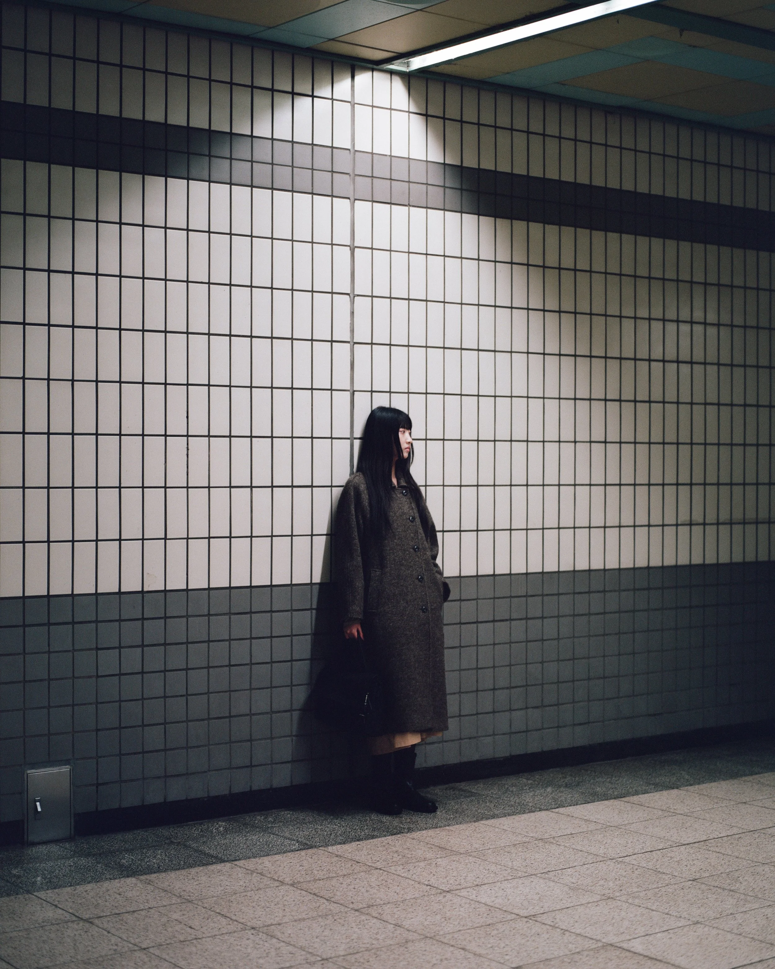 Routine Lines-2.jpg