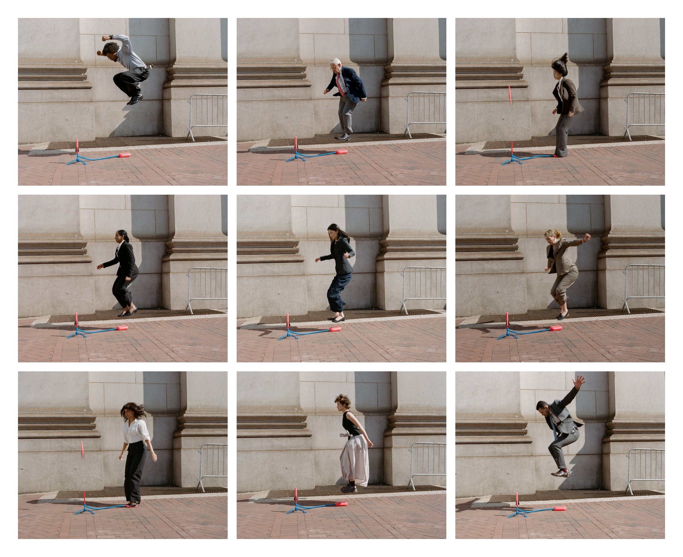 contact_sheet_1_white_bg.jpg