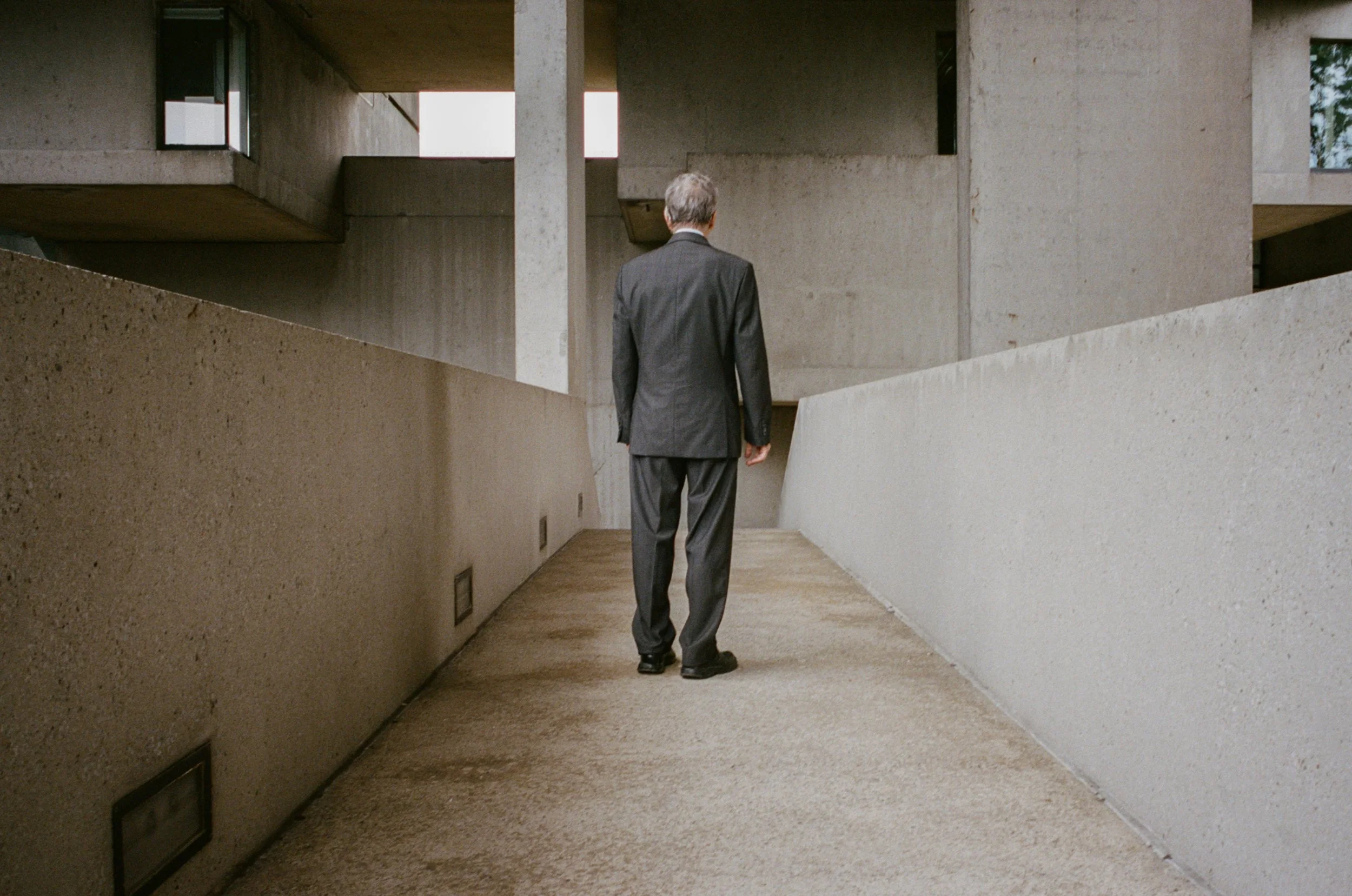 ST-H67-Leica-1.jpg