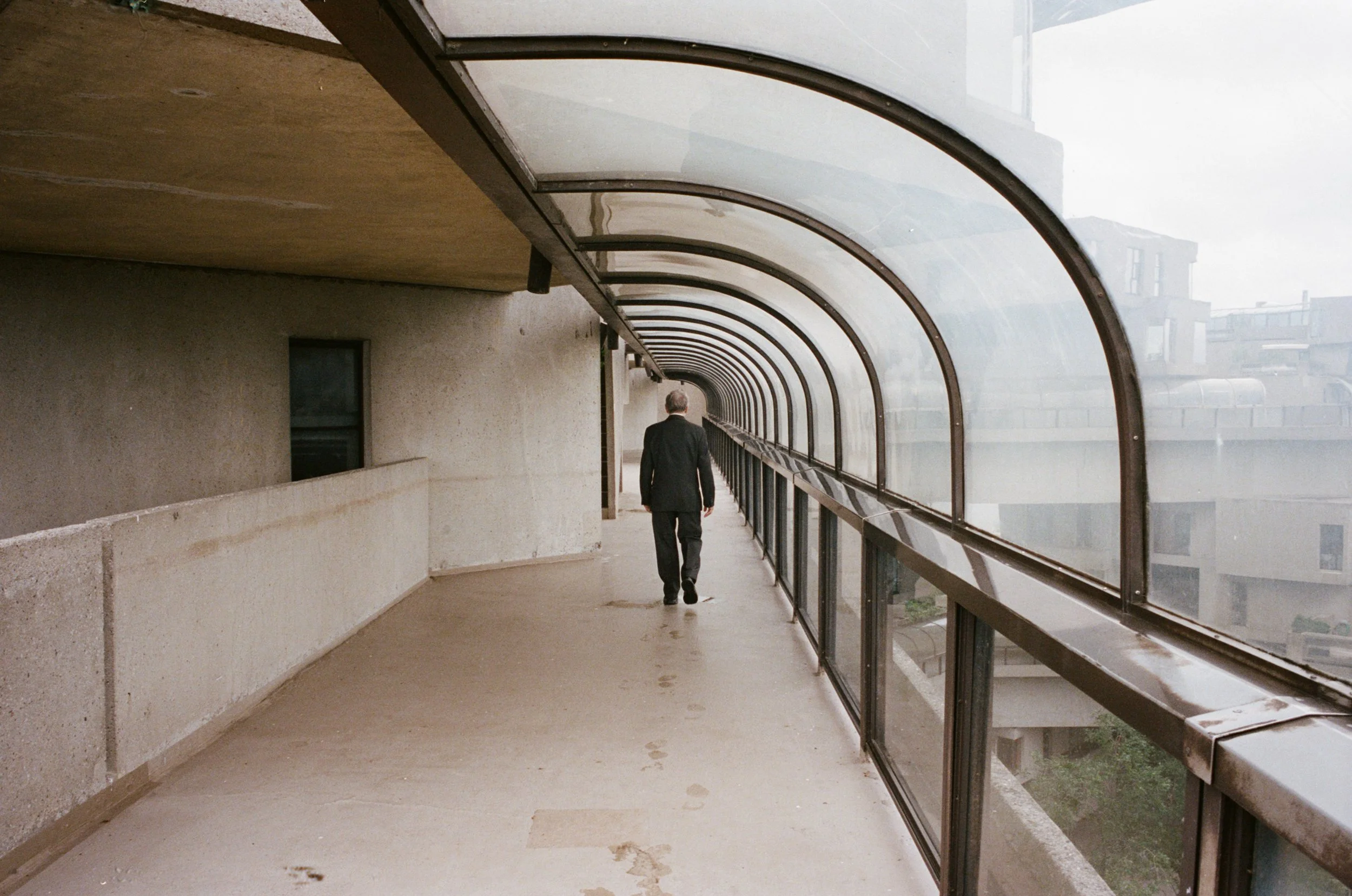 ST-H67-Leica-2.jpg