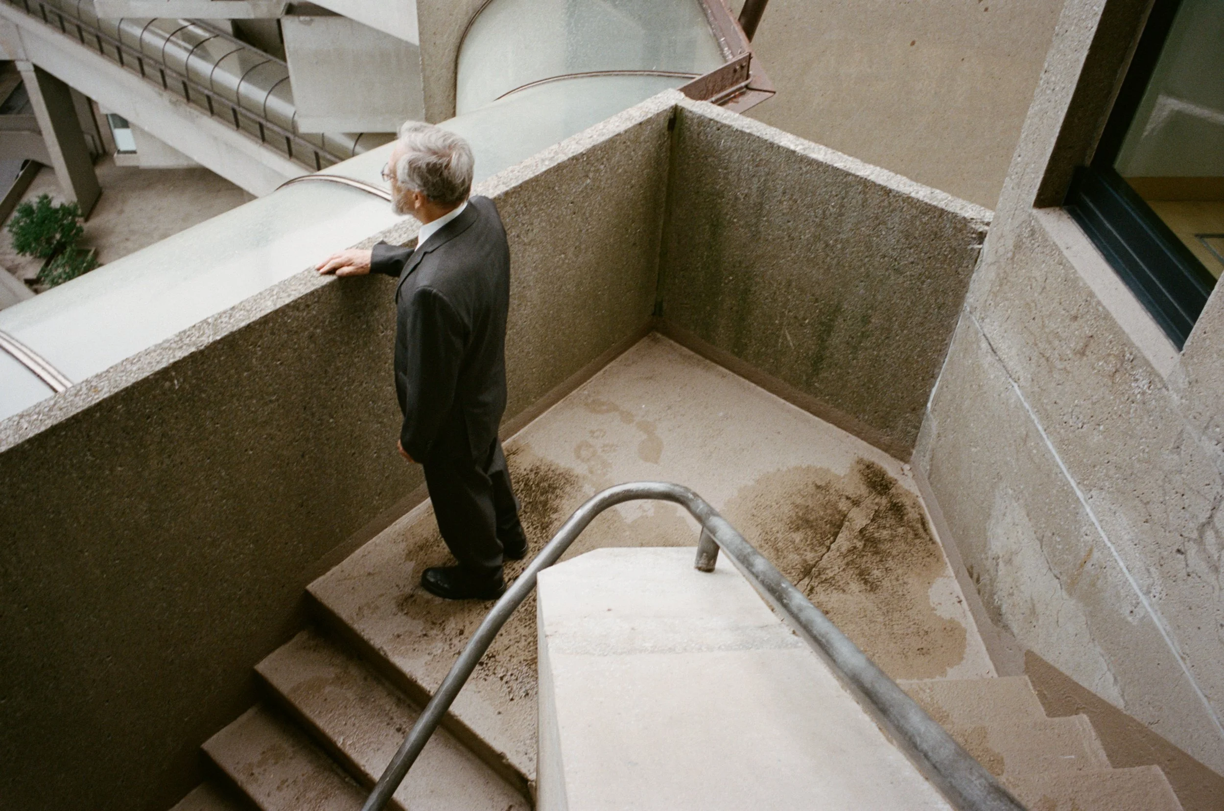 ST-H67-Leica-3.jpg