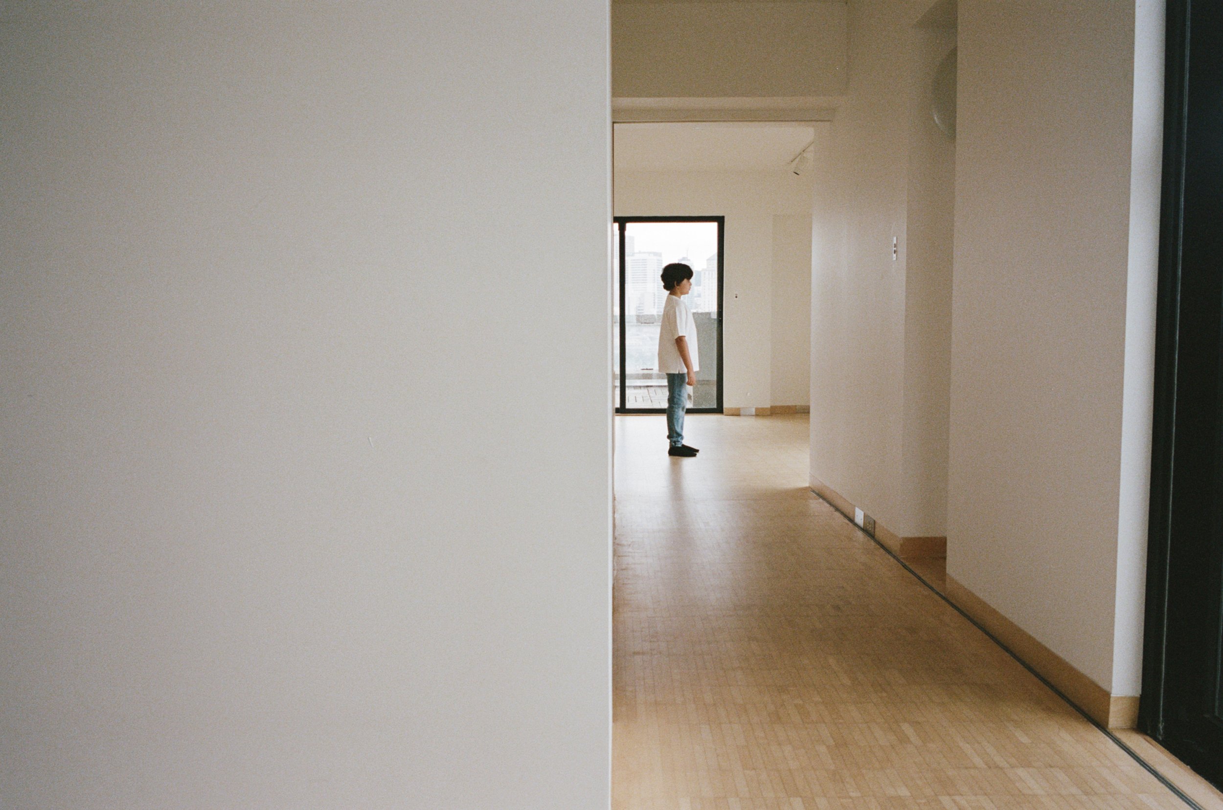 ST-H67-Leica-7.jpg
