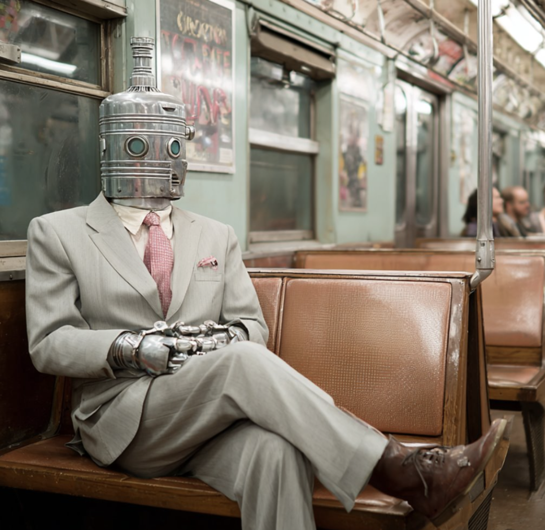 Screenshot 2026-04-21 at 2.47.30 PM.png