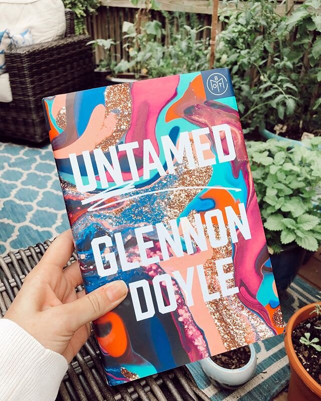 &quot;I can feel everything and survive. What I thought would kill me, didn't. Every time I said to myself: I can't take this anymore &mdash; I was wrong. The truth was that I could and did take it all &mdash; and I kept surviving. Surviving again an