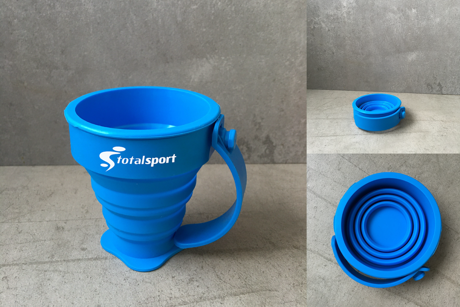 Re-usable+cups.png