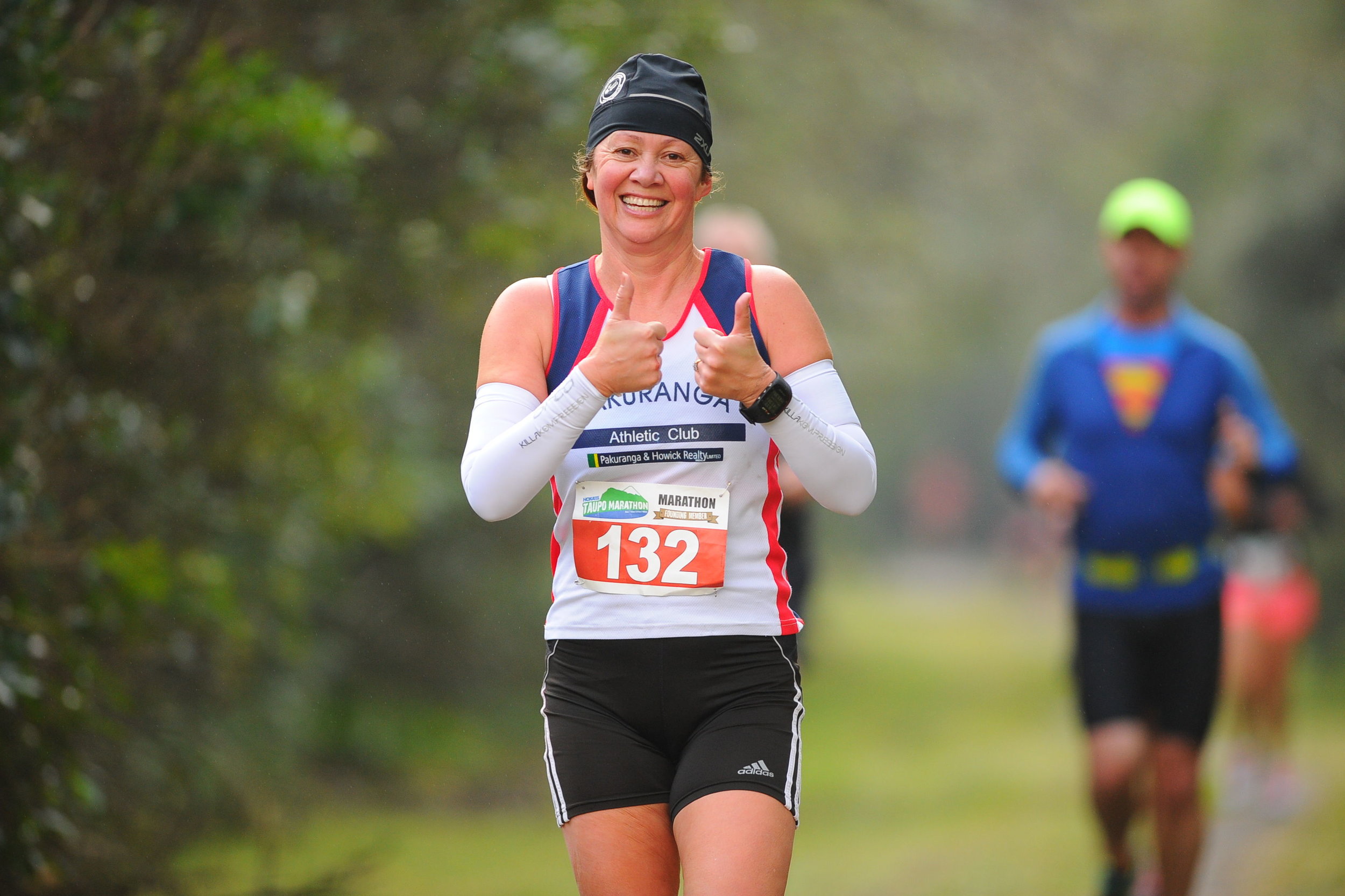 Taupo_2015_014149.jpg