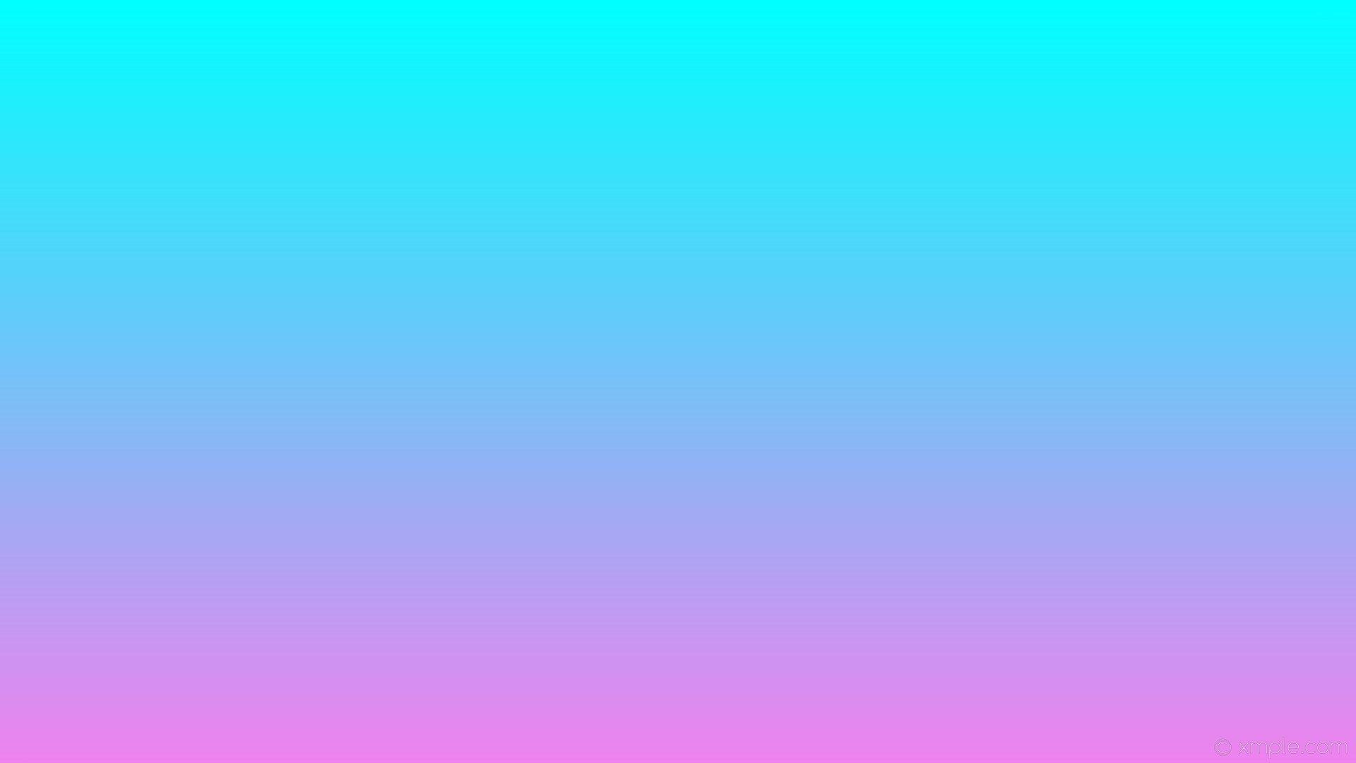 240145-2800656832.jpeg