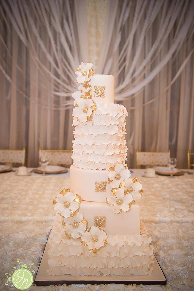 wedding4.jpg