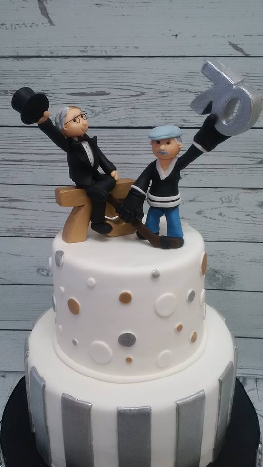 birthdayboys.jpg