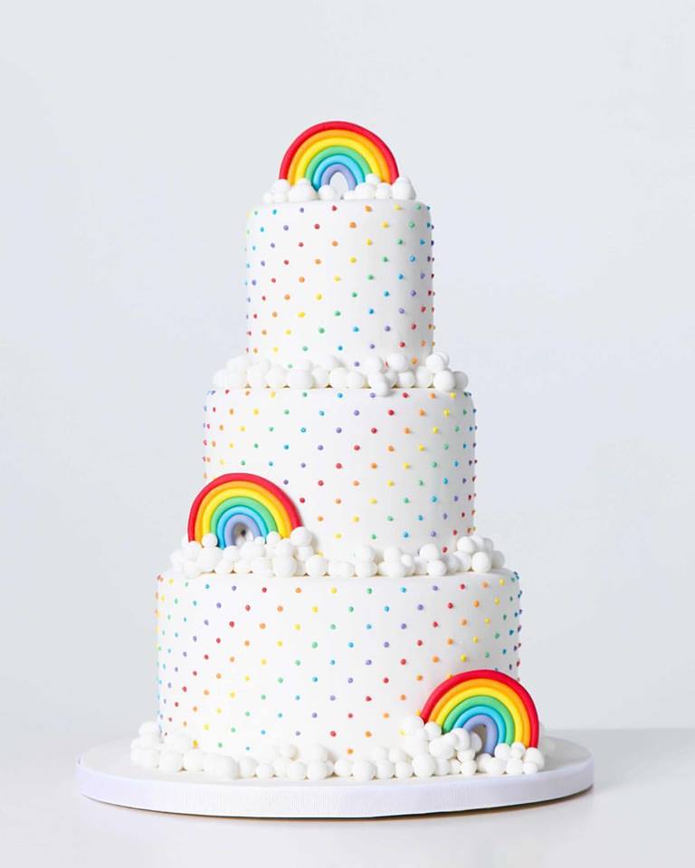 craftsy3.jpg