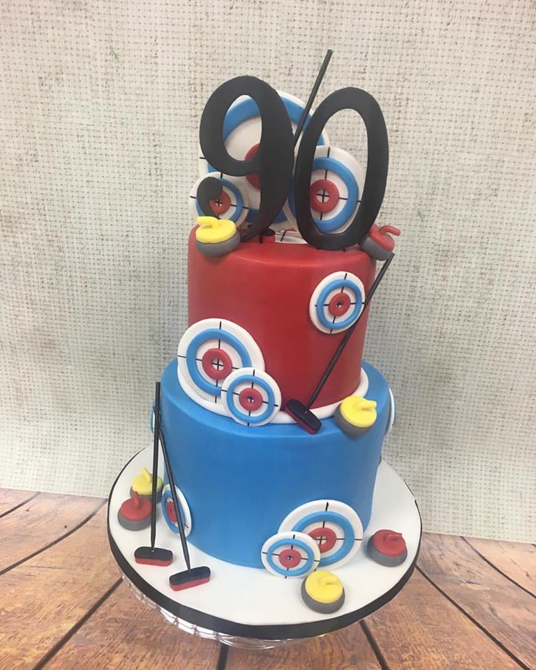curling.jpg