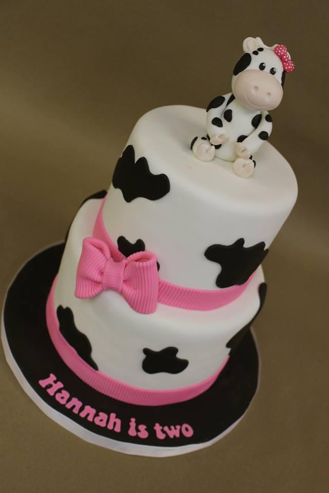 littlecow.jpg