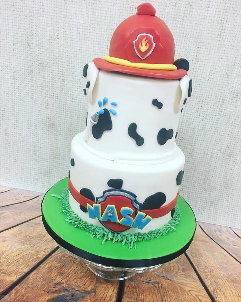 pawpatrol.jpg