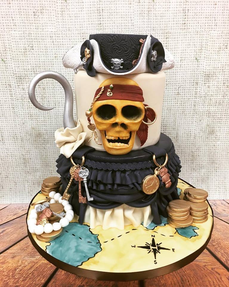 pirate.jpg