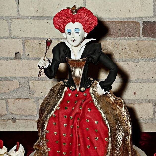 queenofhearts.jpg