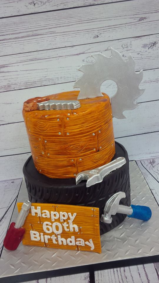 sawcake.jpg