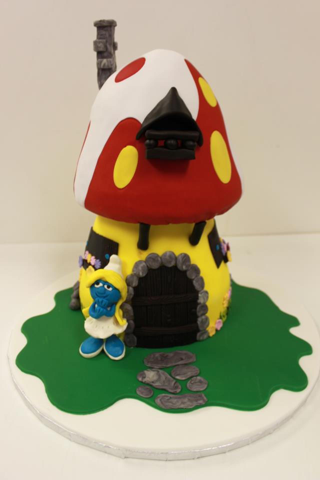 smurfhouse.jpg