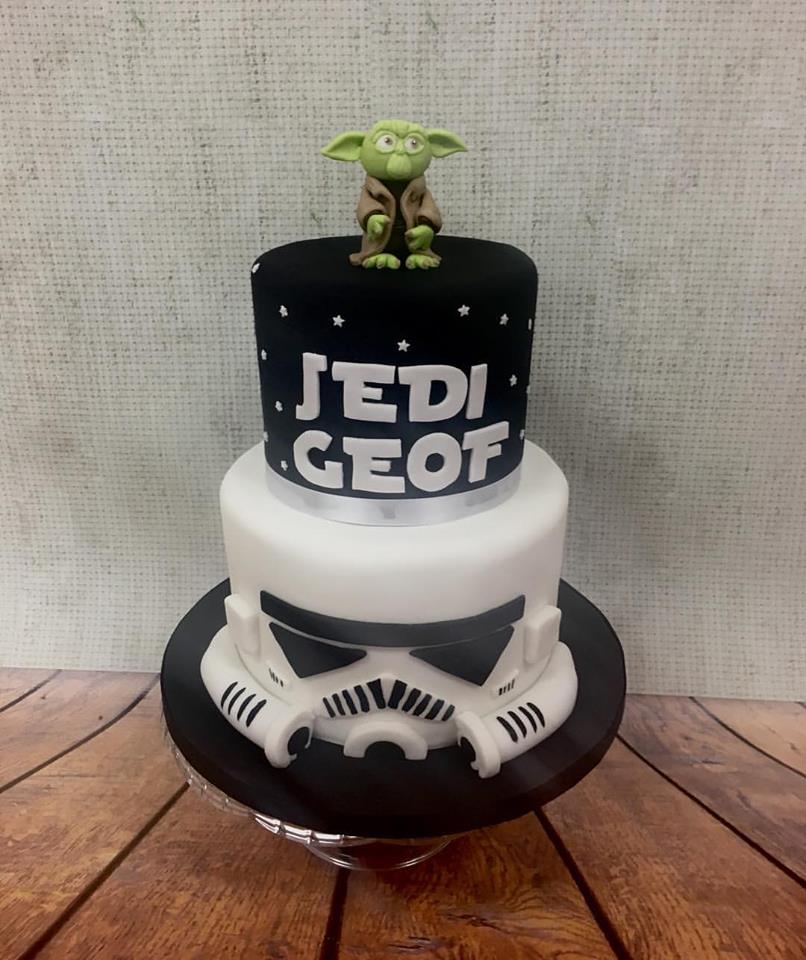starwars.jpg