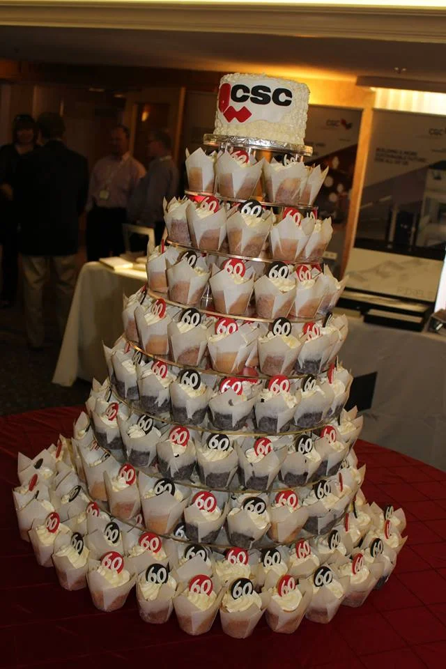 csc.jpg