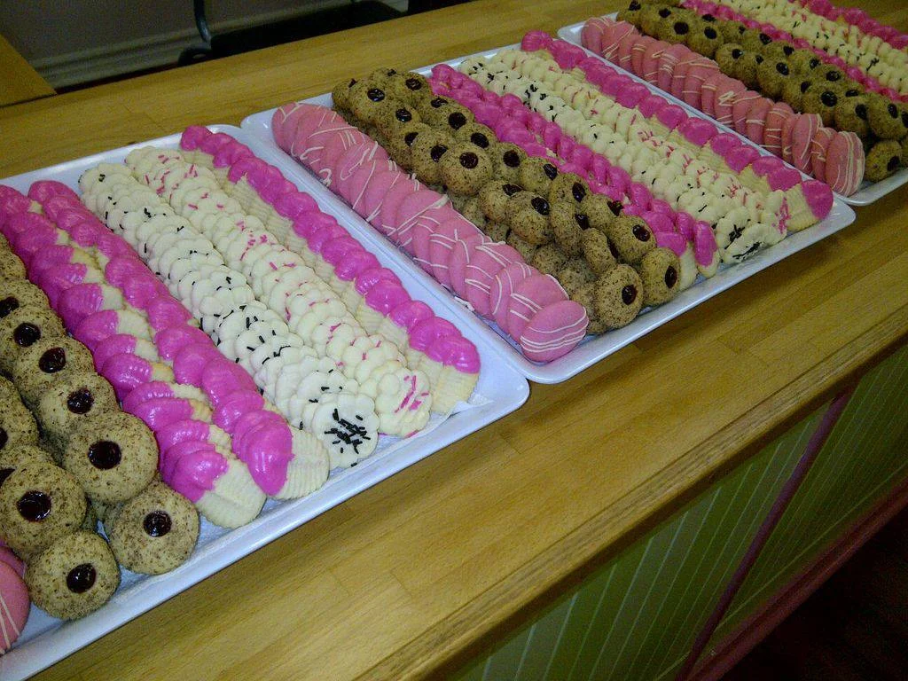cookietrays.jpg
