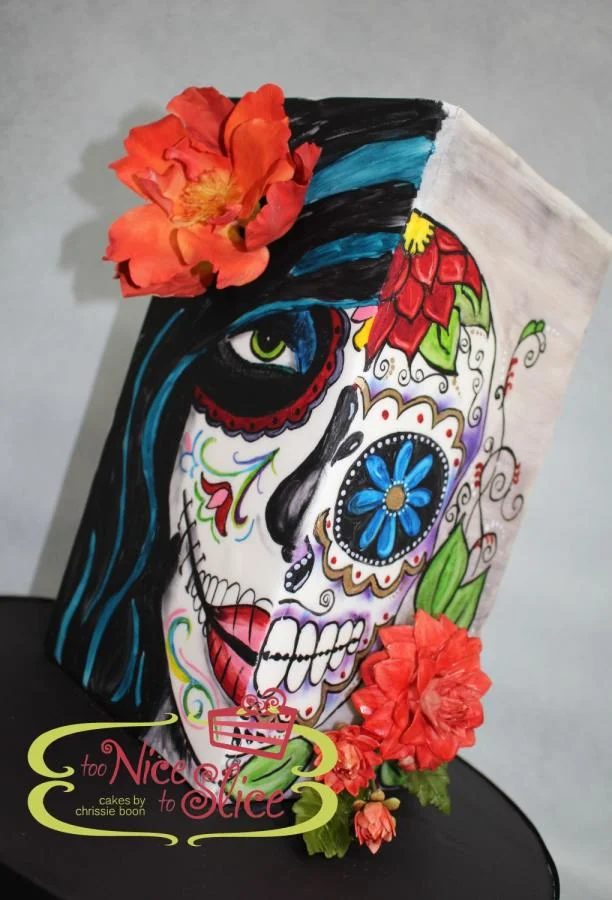 dayofthedead2.jpg