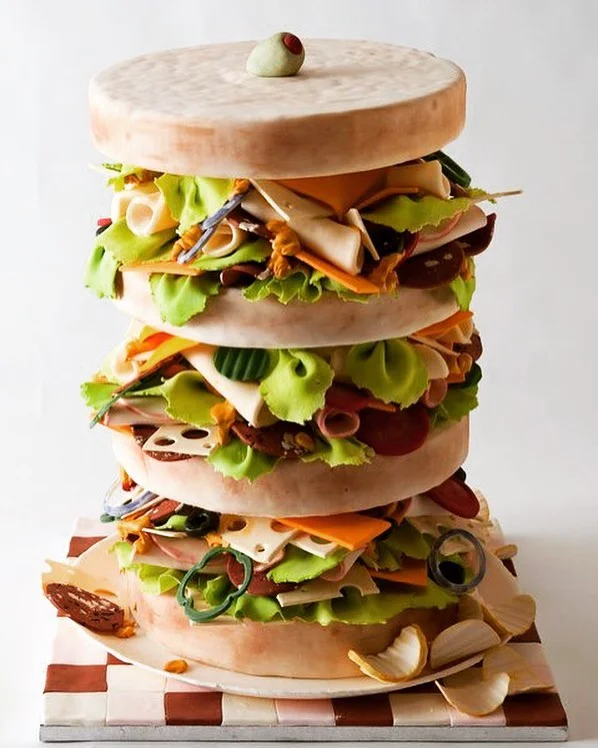 sandwichcake.jpg