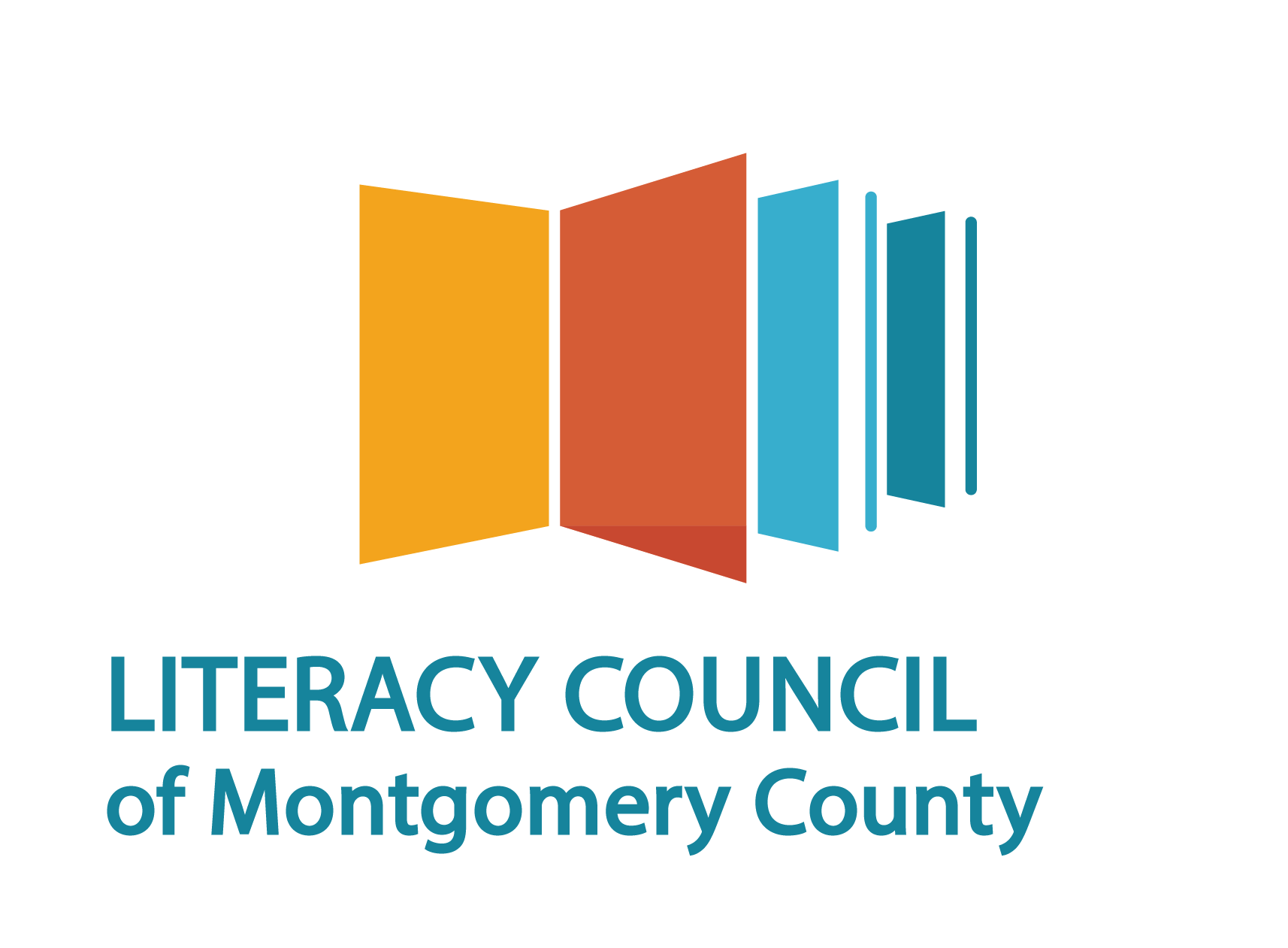 mission-literacy-council-of-montgomery-county