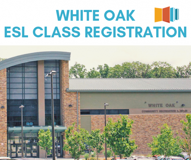 White-Oak-Class-Registration-608x510.png