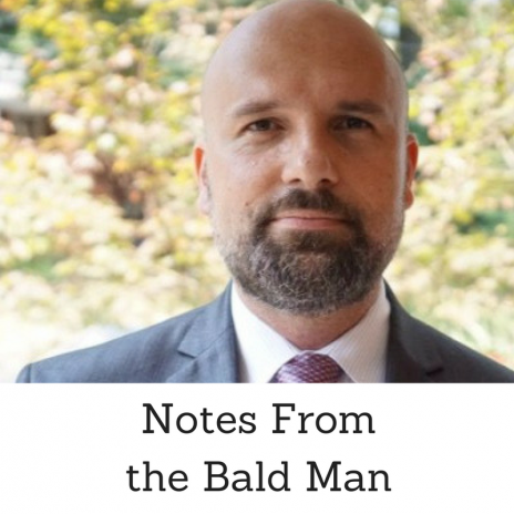 Copy-of-Notes-from-the-Bald-Man-464x464.png