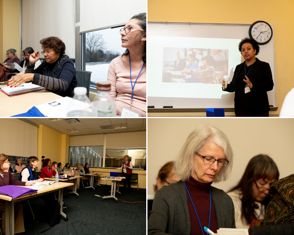 Winter-Institute-Collage.png
