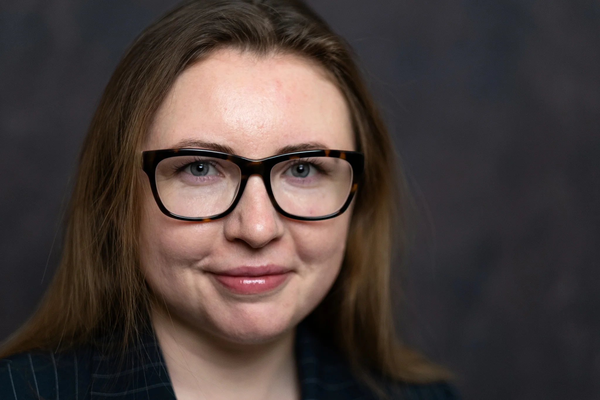 Nina Pashkina.jpg