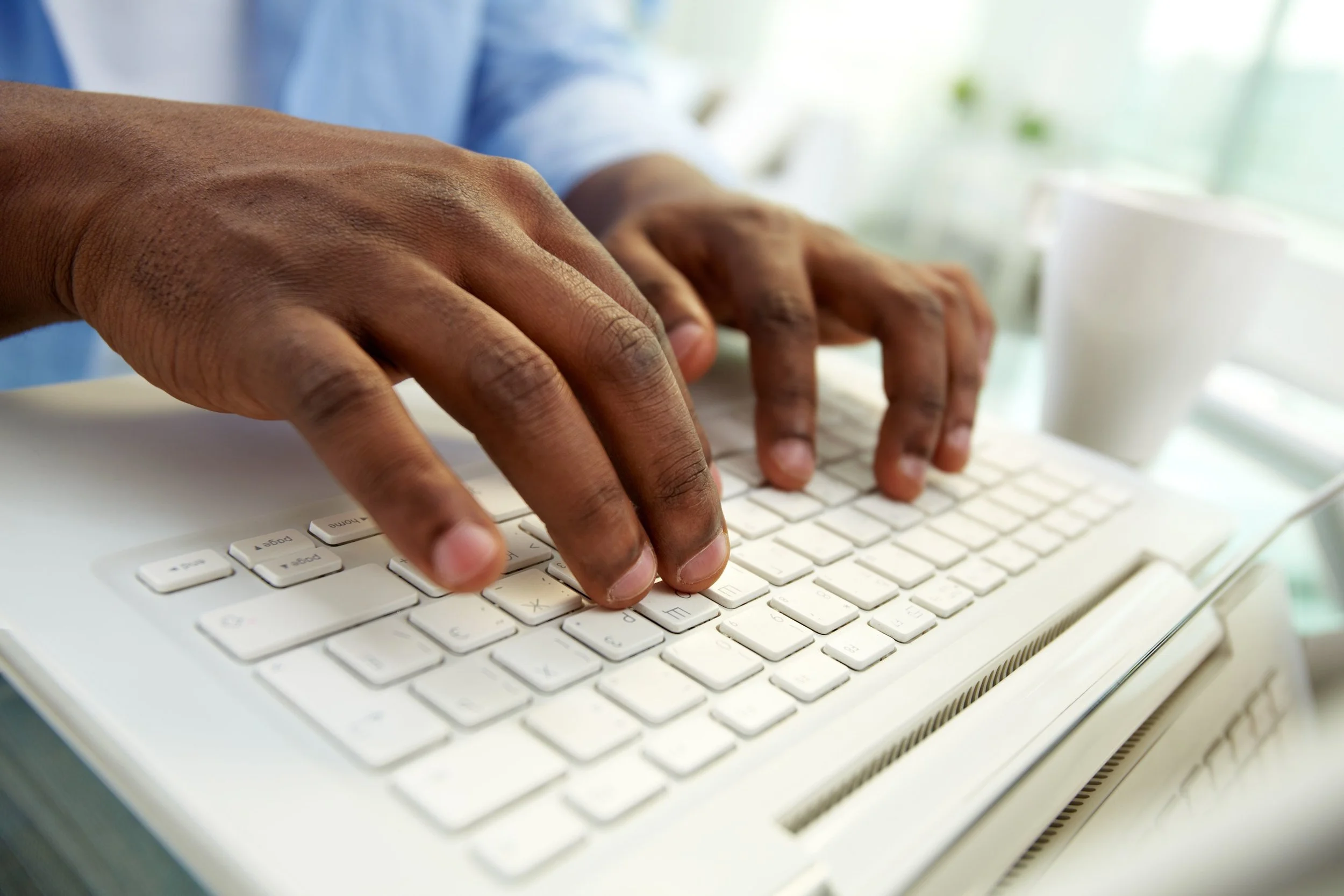 Man-Typing-.jpg