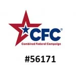 Combined-Federal-Campaign-Logo-150x150.jpg