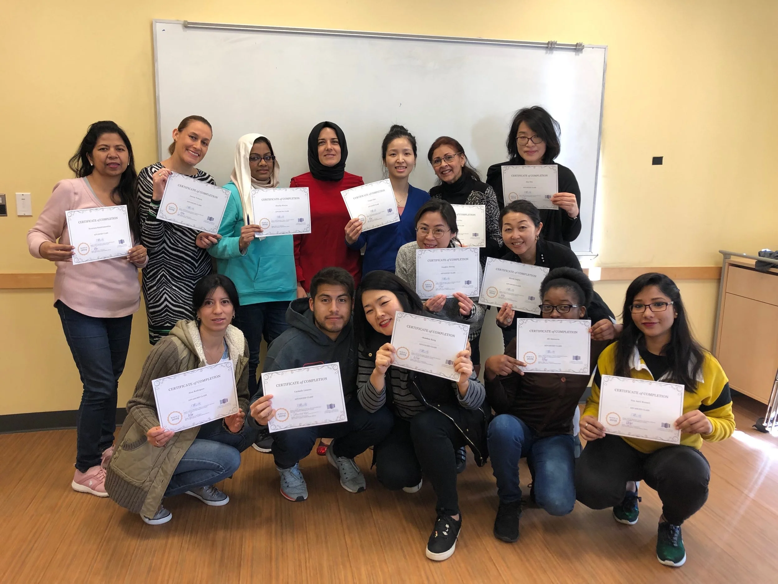 Anita Cox Advanced ESL 2019 Last Day.jpg