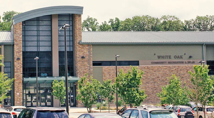 whiteoak1.jpg