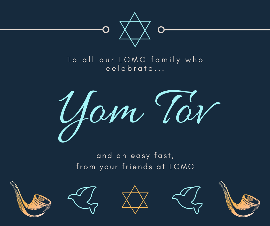 Yom Kippur 2019.png