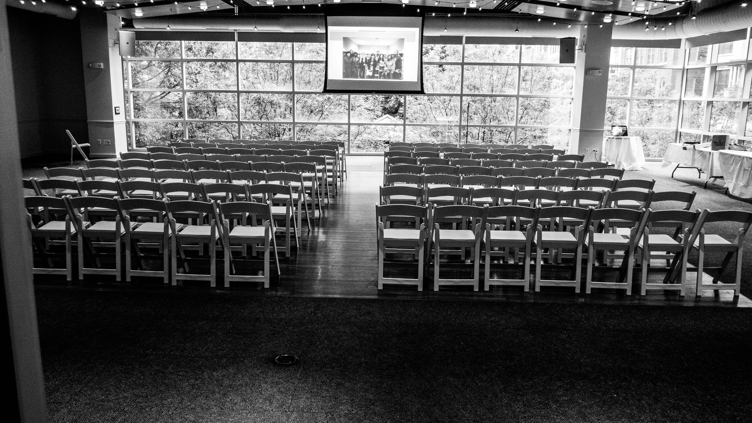 graduation 2019 LCMC-4.jpg