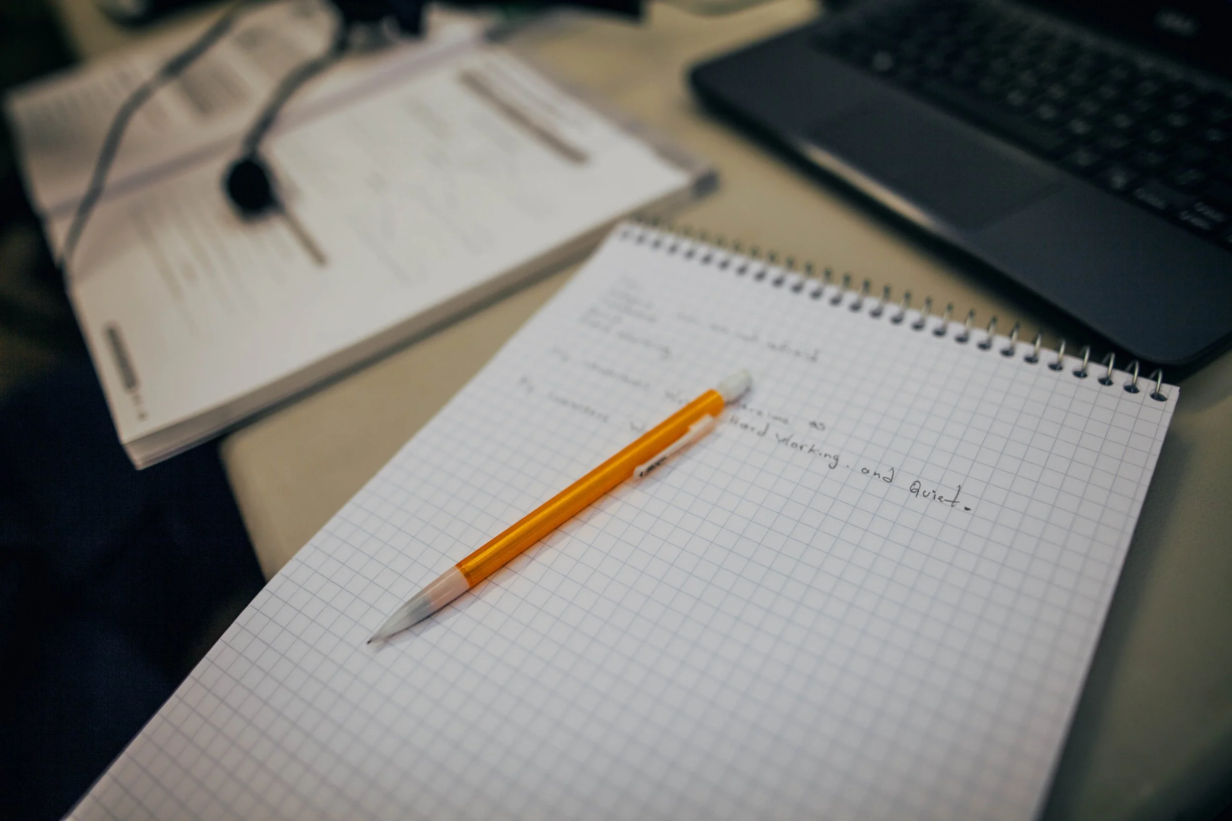 Ashton Manor 2020-50.jpg