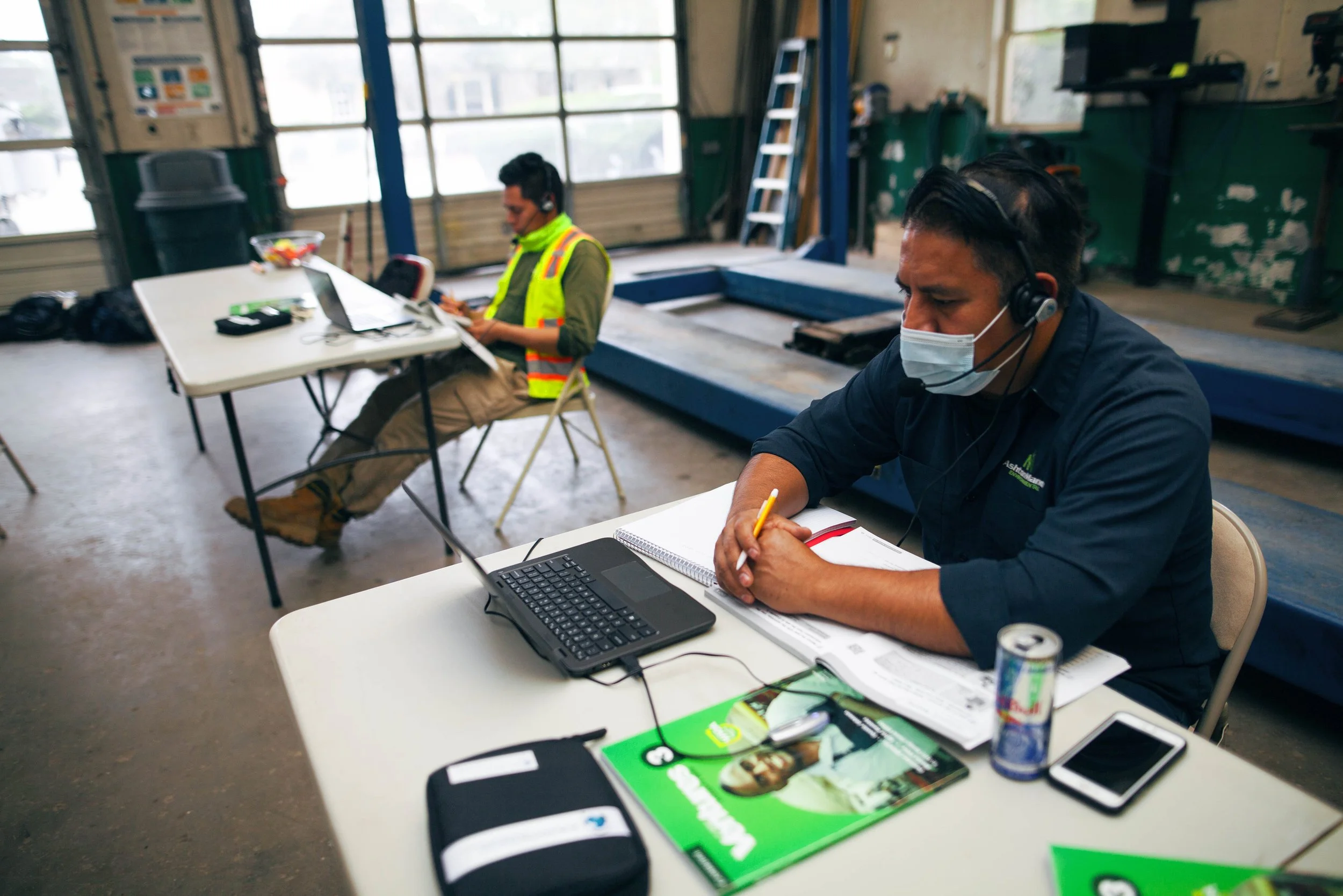 Ashton Manor 2020-36.jpg