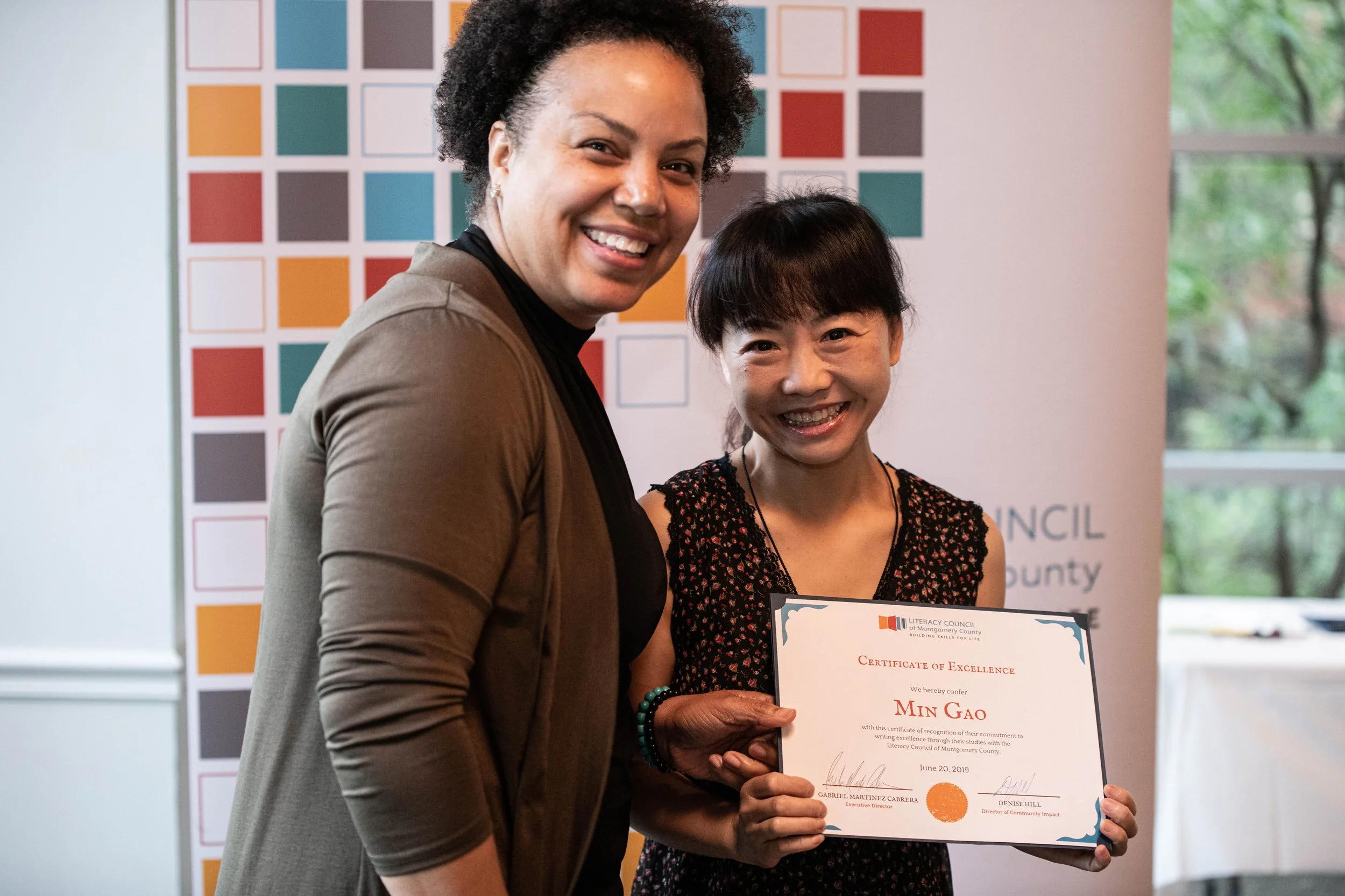 Graduatilon 2019 LCMC-118.jpg