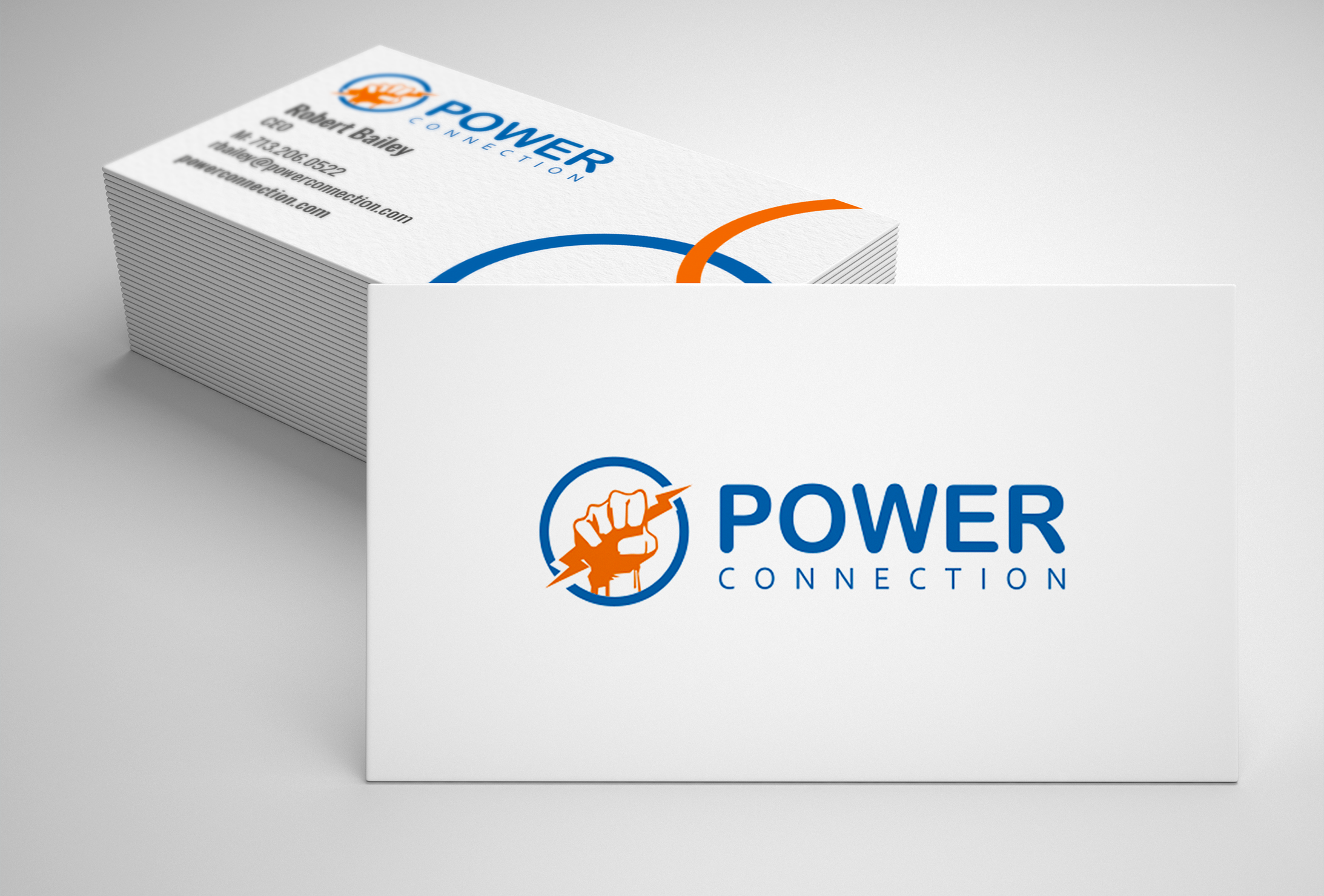 PowerConnection BC.png